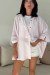 Camisa Destroy - tienda online