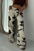 Pant Exotic - tienda online