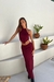 Falda Malaga - comprar online