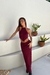 Top Malaga - comprar online