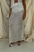 Top Timeless - tienda online