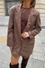 Blazer Puglia - tienda online