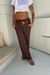 Pant Venus