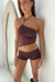 Short Rumors - tienda online