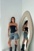 Imagen de Strapless Caleb
