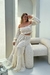 Top Marruecos New - comprar online