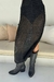 Texanas Boots - tienda online