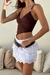 Imagen de Mini Zara