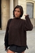 Sweater April - tienda online