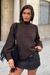 Sweater April - comprar online
