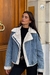 Imagen de Campera Denim Zane