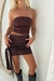 Mini Calem - comprar online