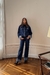 Jacket Bold en internet