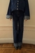 Jacket Bold - tienda online