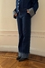 Imagen de Jacket Bold