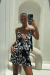 Short James - tienda online