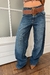 Faja Jan - Charo