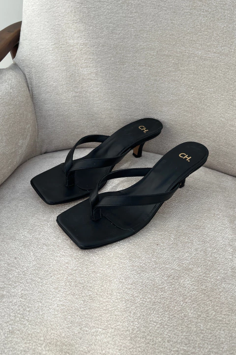 Sandalias Saphire - PRE ORDER- - comprar online