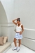 Skort Jaz by CH.