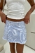 Skort Jaz by CH. en internet