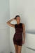 Imagen de Vestido Anastasia