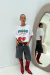 Remeron Fresh en internet