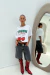 Remeron Fresh - Charo