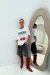 Remeron Fresh - comprar online