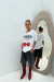 Remeron Fresh - Charo