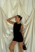 Vestido Anastasia - tienda online