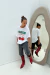 Imagen de Remeron Fresh