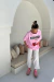 Remeron Fresh - tienda online