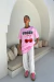 Remeron Fresh - comprar online