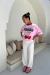 Remeron Fresh - tienda online
