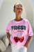 Remeron Fresh - comprar online