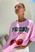 Remeron Fresh - Charo