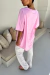 Remeron Fresh - tienda online