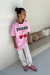 Remeron Fresh