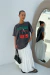 Remeron Fresh - comprar online