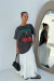 Remeron Fresh en internet