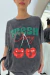 Remeron Fresh - comprar online