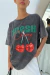 Remeron Fresh - Charo