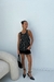 Musculosa Morgan - comprar online