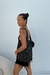 Musculosa Morgan - comprar online
