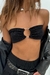 Top Lika - comprar online