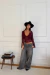 Blusa Amalfi - tienda online