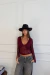 Blusa Amalfi - comprar online