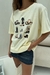 Remeron Hot by CH. - Charo