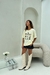 Imagen de Remeron Hot by CH.