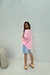 Remeron Out By CH - comprar online